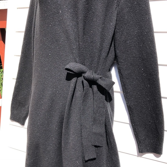 NWT talbots sparkling dress - Picture 6 of 14